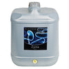 Cyco Zyme, 20 L