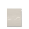 Cannaline Bags for 1oz  (50 pack)