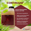 Impello Continuum v2