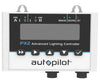 Autopilot PX2 Advanced Lighting Controller