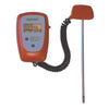 Digital PLUS Soil pH Meter