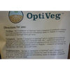 OptiVeg - Chitin and Aminos