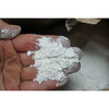 BAS Diamond K Gypsum Solution Grade