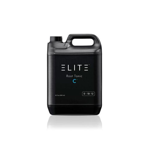 ELITE Root Tonic C 32oz