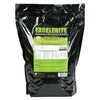 Excelerite, 10 lb