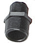 EZ Clone Drain Plug Adapter