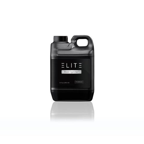 ELITE Root Igniter 8fl oz