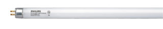 Philips T5 Alto Day Fluorescent Tubes, case of 10