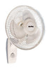 Air King Oscillating Wall Mount Fan