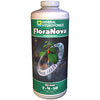 GH FloraNova Grow