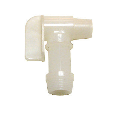 Spigot for 6 gal Container