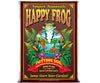 Happy Frog Potting Soil ***