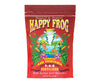 Happy Frog Tomato & Vegetable, 4 lbs.