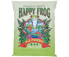 Happy Frog All Purpose Fertilizer, 18 lbs.