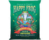 Happy Frog Premium Lawn Fertilizer, 18 lbs.