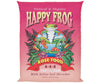 Happy Frog Rose Food Fertilizer, 18 lbs.