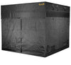 10' x 10' Gorilla Grow Tent PRO (2 boxes)