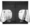 10' x 10' Gorilla Grow Tent PRO (2 boxes)