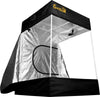 3' x 3' Gorilla Grow Tent