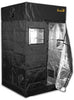 4' x 4' Gorilla Grow Tent