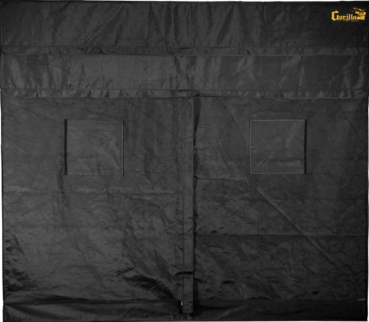 tent 4 x 8 4' x 8' Gorilla Grow Tent PRO