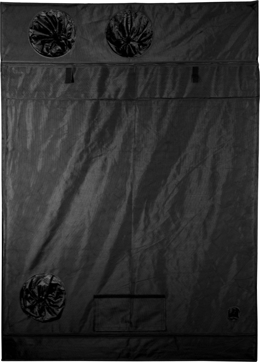 4x8 gorilla grow tent 4' x 8' Gorilla Grow Tent PRO