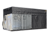 Gorilla Grow Tent, 8'x16'