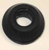 1/2" Grommet-Bag of 25