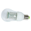 Green LED, 5W