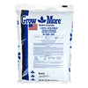 Grow More Flower Hardener, 25 lb