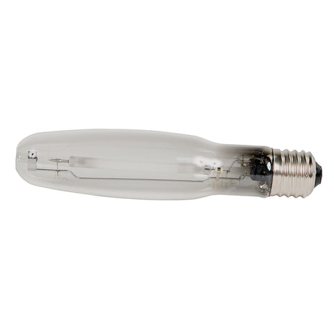 G.E. HPS/PSL Lamp, 400W, U Lamp T-15