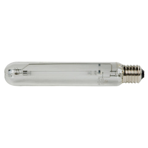 G.E. HPS/PSL Lamp, 750W, U Lamp T-15