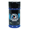 Great White Premium Mycorrhizae