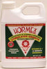 Hormex Liquid Concentrate