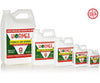 Hormex Liquid Concentrate