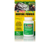 Hormex Snip n' Dip Rooting Powder