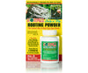 Hormex Snip n' Dip Rooting Powder