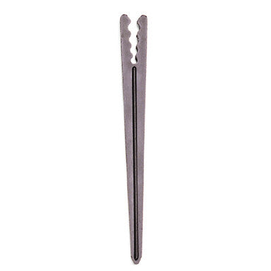 6" Heavy Duty Support Stakes -Pack of 50