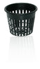 Net Cup, 3"