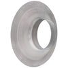 Can-Filter® Flanges *