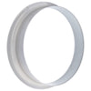 Can-Filter® Flanges *