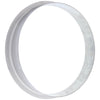 Can-Filter® Flanges *