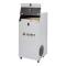 Quest Hi-E Dry 195 Dehumidifier