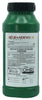 Marrone Bio Innovations Grandevo CG