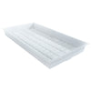 Botanicare® Original Grow Trays Inside Dimension (ID) - White