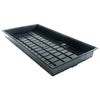 Botanicare® Grow Trays Inside Dimension (ID) - Black