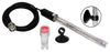 Bluelab Replacement pH Probe ***