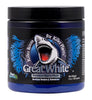 Great White Premium Mycorrhizae