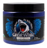 Great White Premium Mycorrhizae