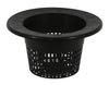 Gro Pro Mesh Pot/Bucket Lid 8 in